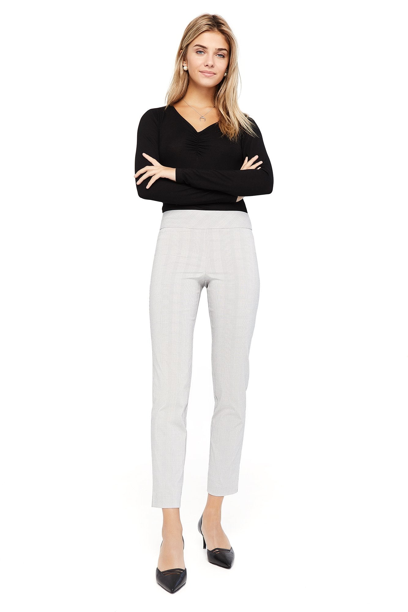 Margaret Pants