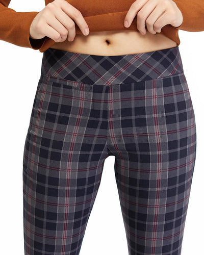 How to choose your next Tummy Tuck slimming pants?