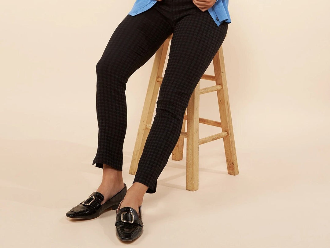 Margaret M Slimming Clothes online