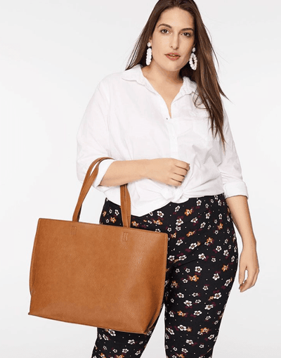 Top 15 Plus Size Work Pants