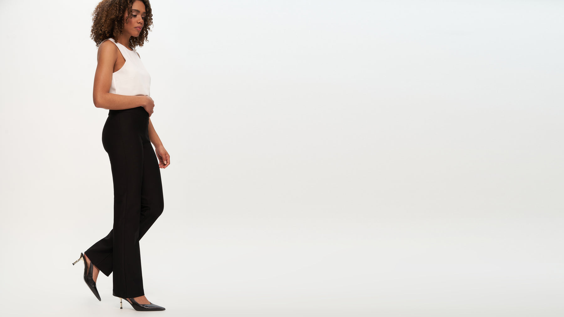 Our Best Slimming Outfit Tips For Back-to-work – SLIMMING, 42% OFF