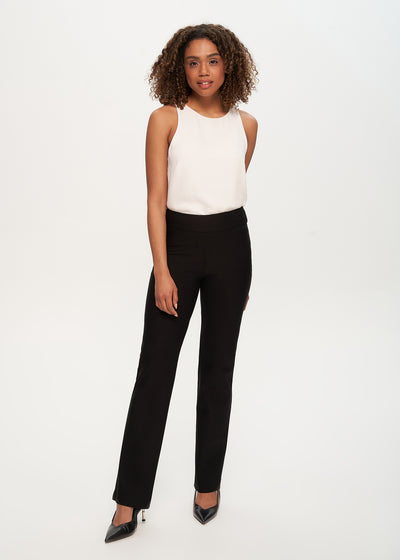 Our wide leg pants