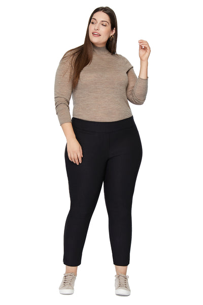 Plus size pants for tall women, Women clothings